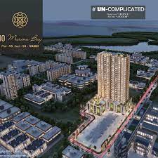residential-navi-mumbai-vashi-10-residential-2bhk-and-3bhk-ev-10-marina-bayTag image